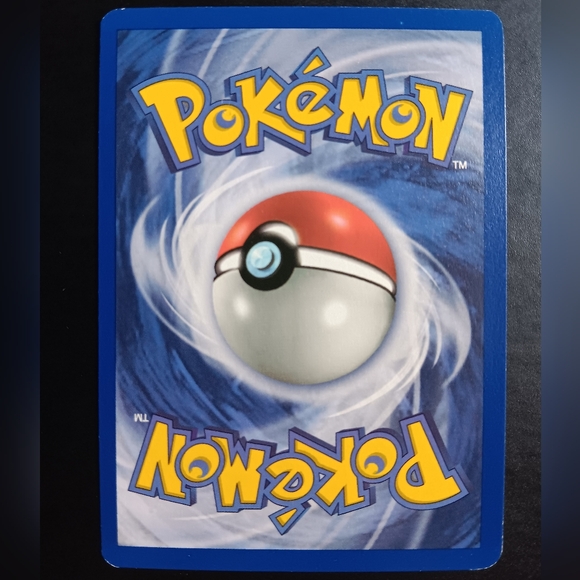 Farfetch'd Pokemon Card - Base Set 2 - NO. 40/130 Uncommon Non-Holo - Picture 8 of 9